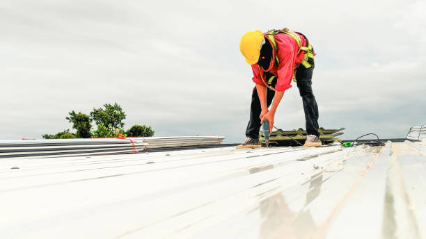 Best Asphalt Shingle Roofing  in Ridgewood, NJ